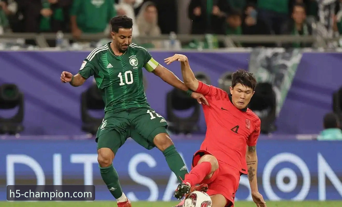 深度解析奥地利5-1大胜加纳：一场友谊赛背后的战术与数据洞察