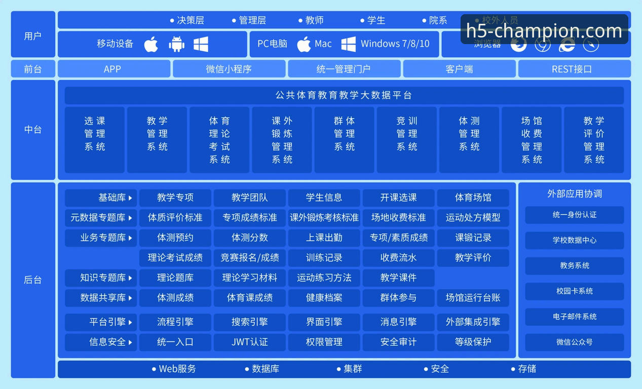 开云体育平台使用指南最新发布：资深用户分享高效观赛与数据查询全攻略