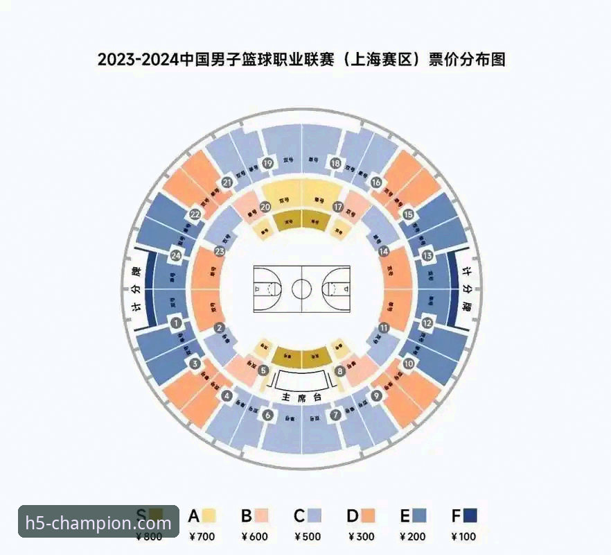 资深用户分享：3个在开云体育平台获得极致观赛体验的实用技巧