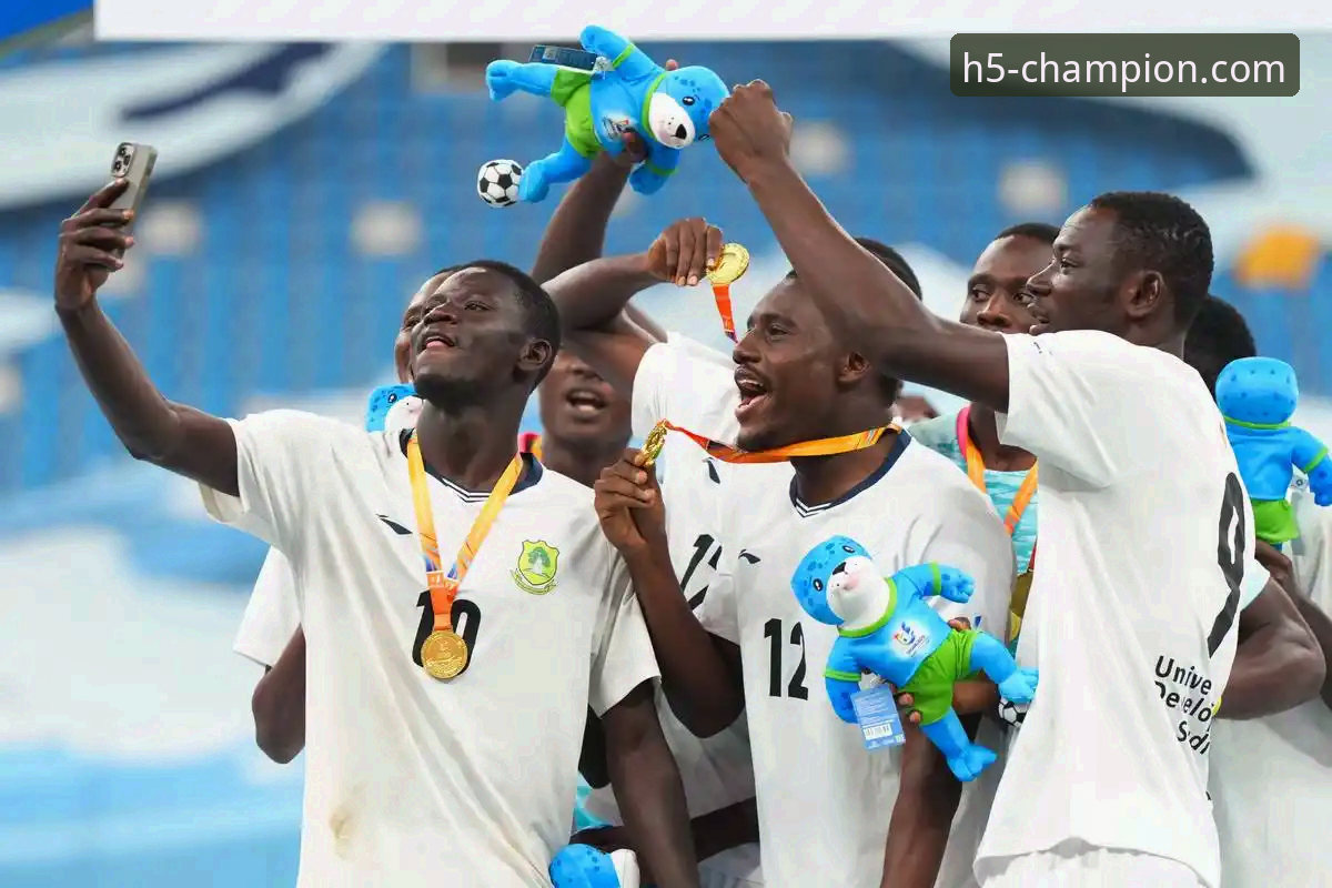 深度解析奥地利5-1大胜加纳：一场友谊赛背后的战术与数据洞察