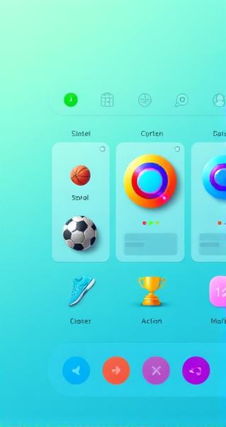 官方认证，即刻下载